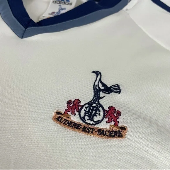 Adidas Holsten Soccer Jersey Size XL - Picture 2 of 15